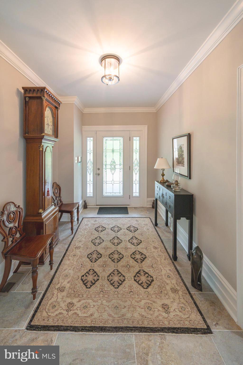 20 Oakland Road West Chester, PA 19382 - Photo 5 of 44 Gallery Image 5