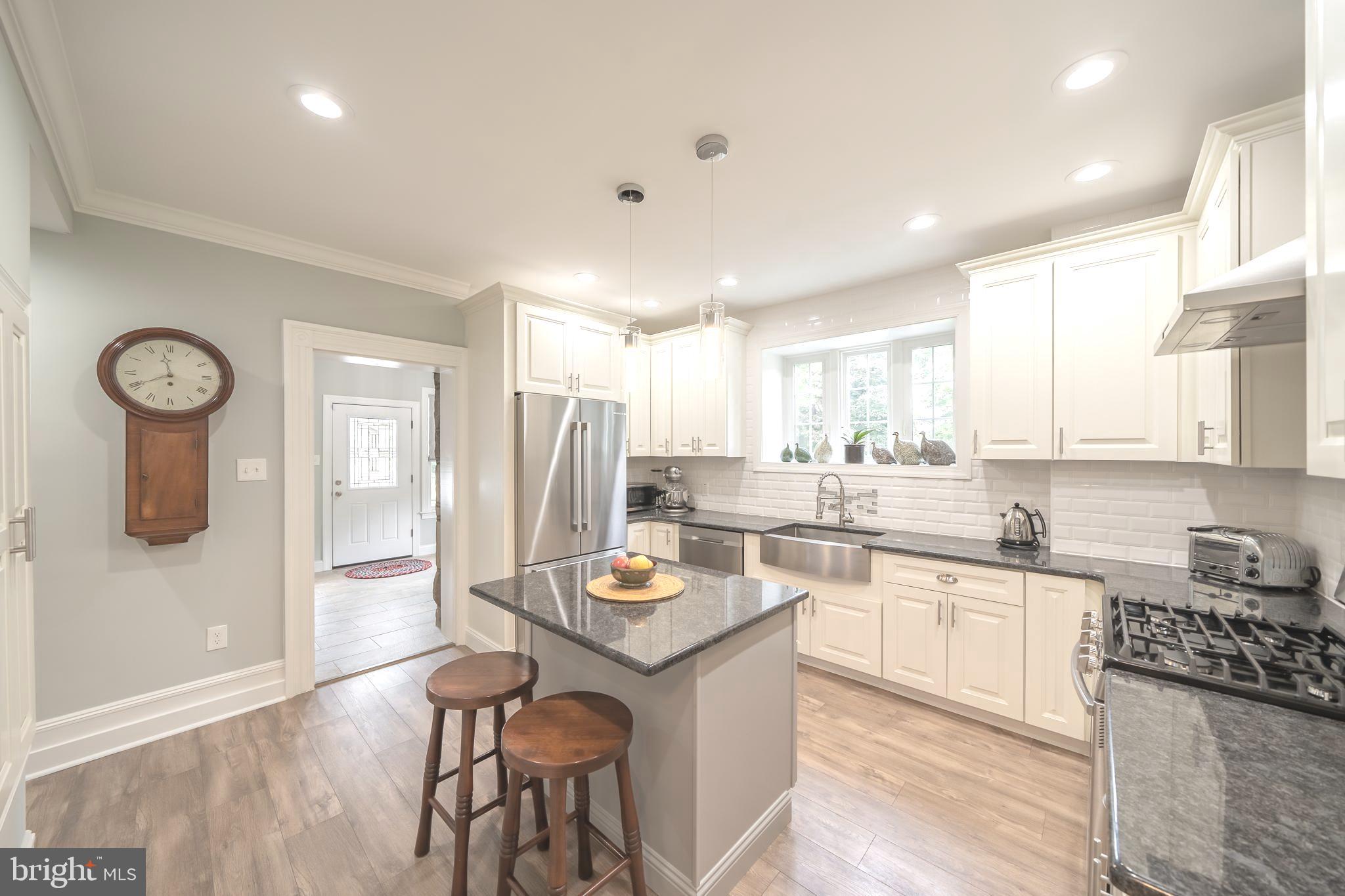 20 Oakland Road West Chester, PA 19382 - Photo 6 of 44 Gallery Image 6