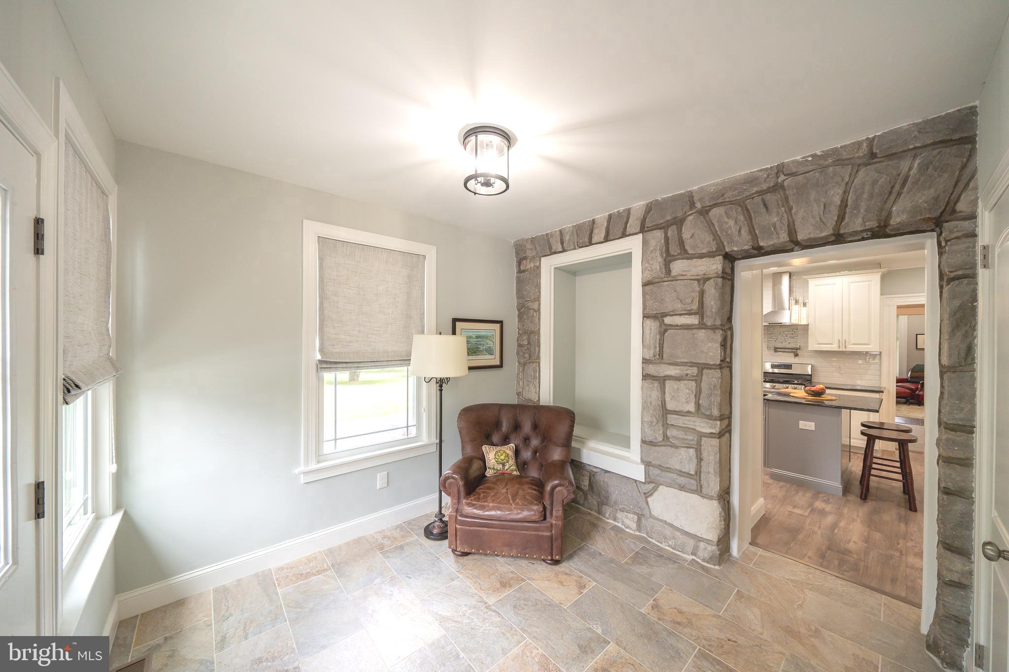 20 Oakland Road West Chester, PA 19382 - Photo 8 of 44 Gallery Image 8