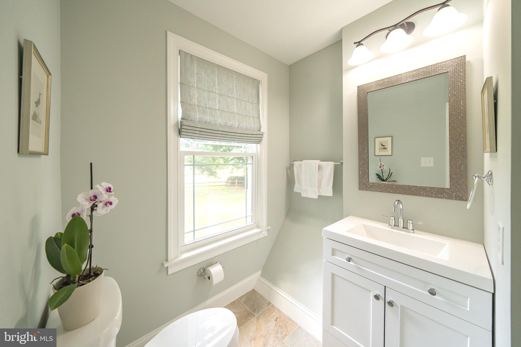 20 Oakland Road West Chester, PA 19382 - Photo 9 of 44 Gallery Image 9