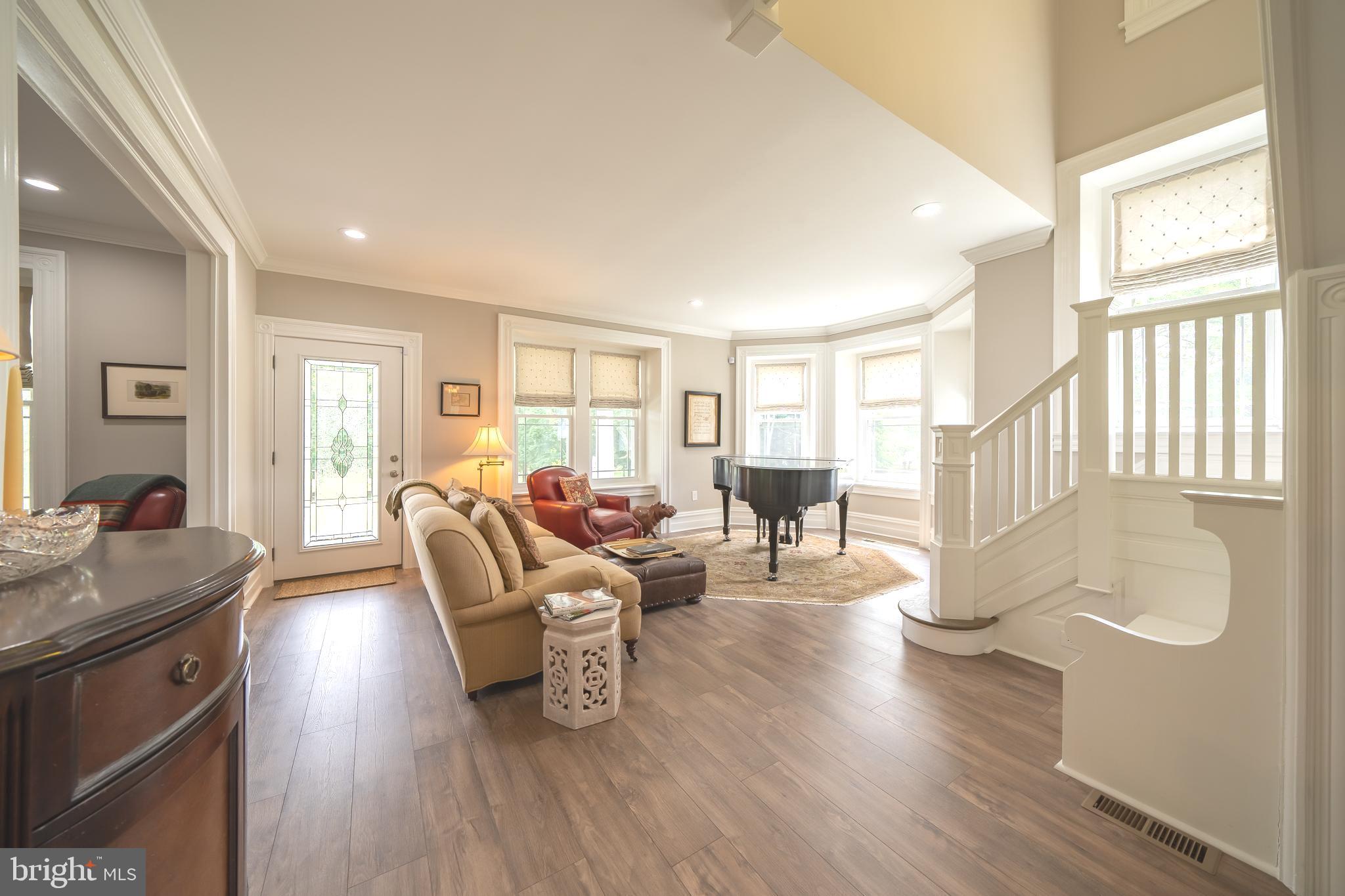 20 Oakland Road West Chester, PA 19382 - Photo 10 of 44 Gallery Image 10