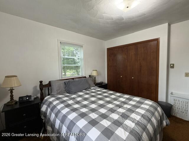 9230 West Howe Road Eagle, MI 48822 - Photo 20 of 29 IMG_5018