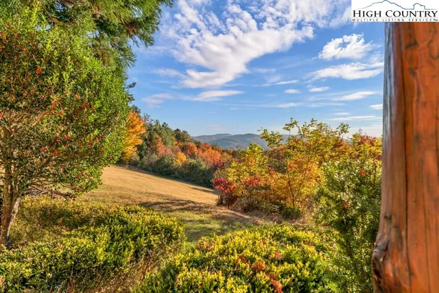 $895,000 | 3664 Elk Ridge Road, Ferguson, NC 28624