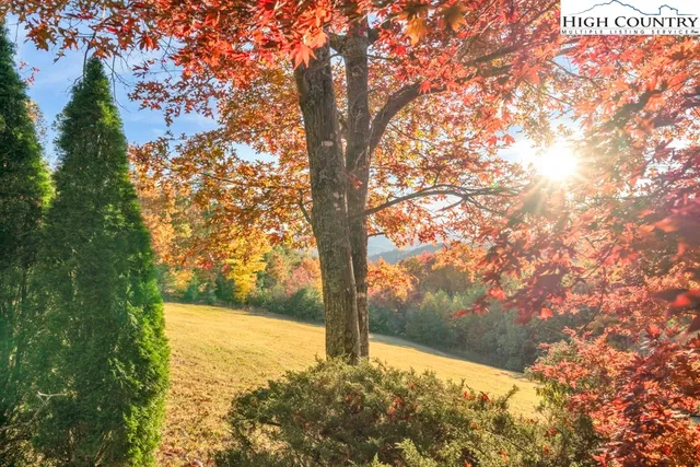 $895,000 | 3664 Elk Ridge Road, Ferguson, NC 28624