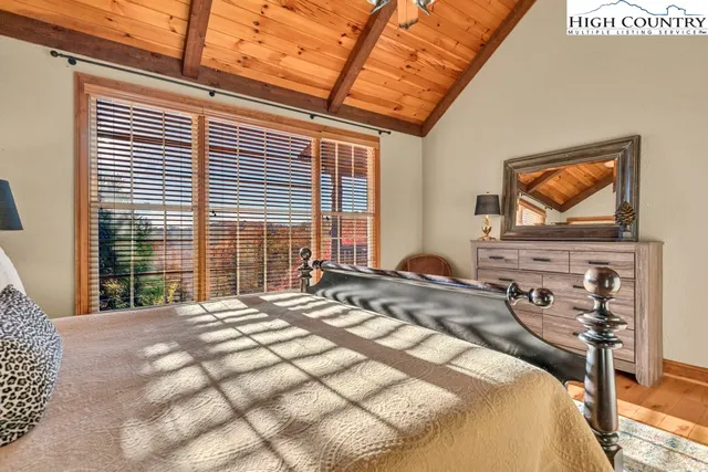 $895,000 | 3664 Elk Ridge Road, Ferguson, NC 28624