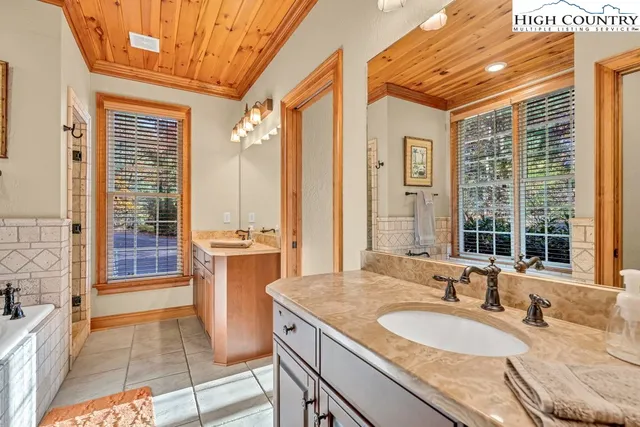 $895,000 | 3664 Elk Ridge Road, Ferguson, NC 28624