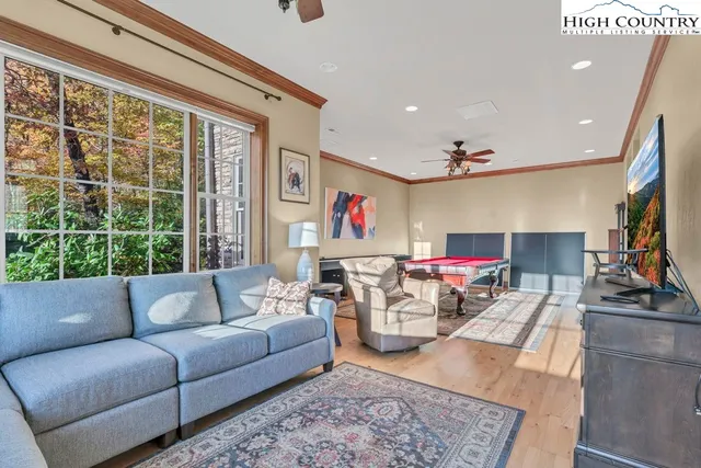 $895,000 | 3664 Elk Ridge Road, Ferguson, NC 28624