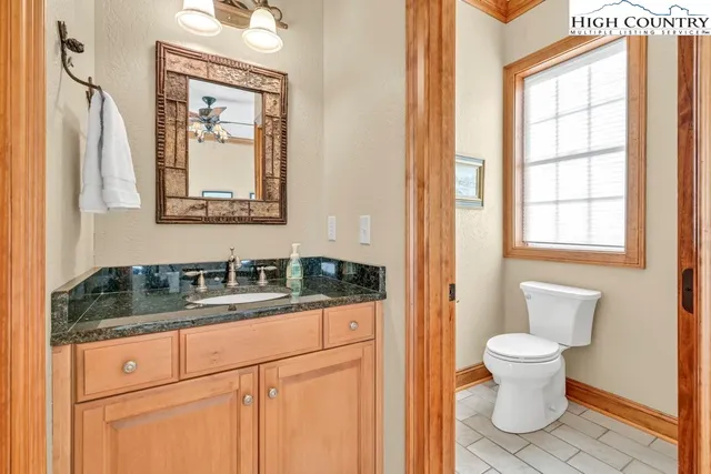 $895,000 | 3664 Elk Ridge Road, Ferguson, NC 28624