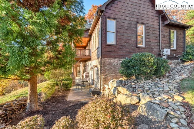 $895,000 | 3664 Elk Ridge Road, Ferguson, NC 28624