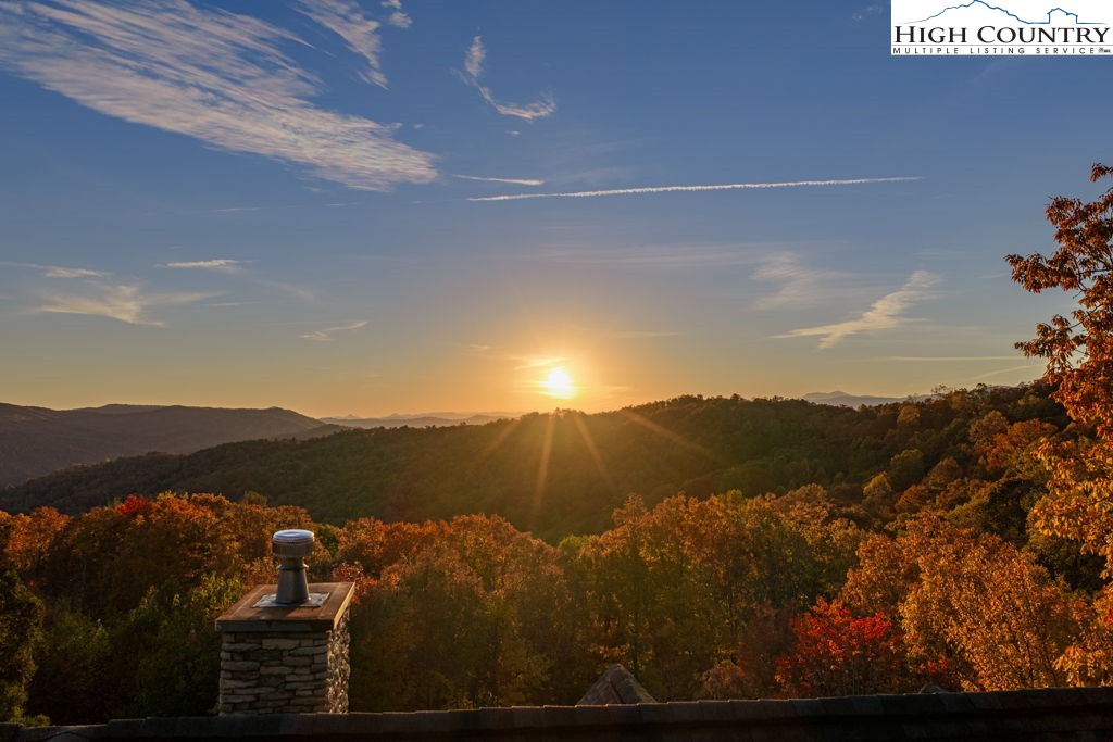 3664 Elk Ridge Road Ferguson, NC 28624 - Photo 43 of 46 a view of a sky