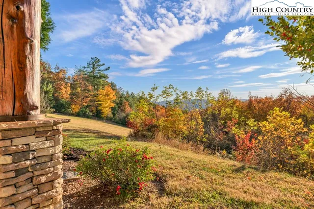 $895,000 | 3664 Elk Ridge Road, Ferguson, NC 28624