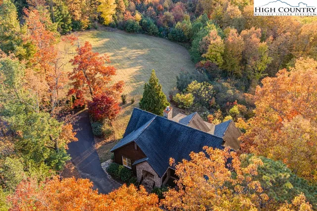 $895,000 | 3664 Elk Ridge Road, Ferguson, NC 28624