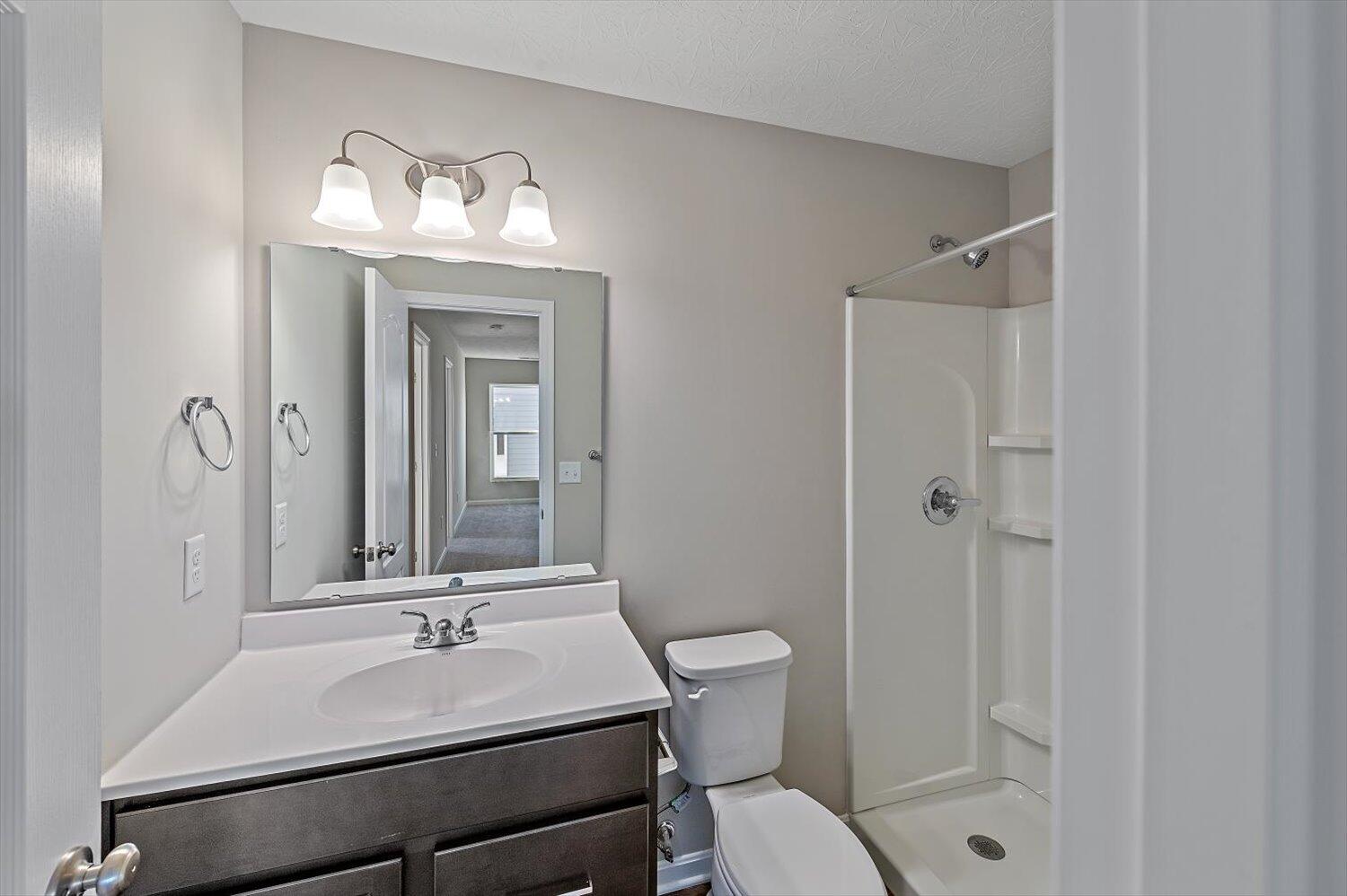 2359 Bella Ridge Covington, KY 41017 - Photo 23 of 30