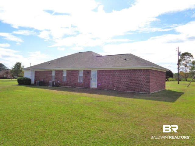68 Hogden Drive Atmore, AL 36502 - Photo 28 of 30