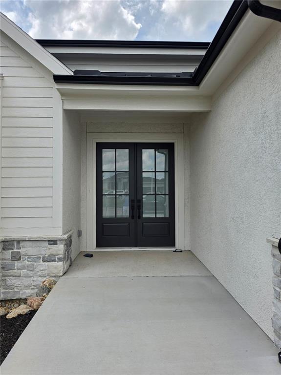 11240 South Gleason Road Olathe, KS 66061 - Photo 2 of 38