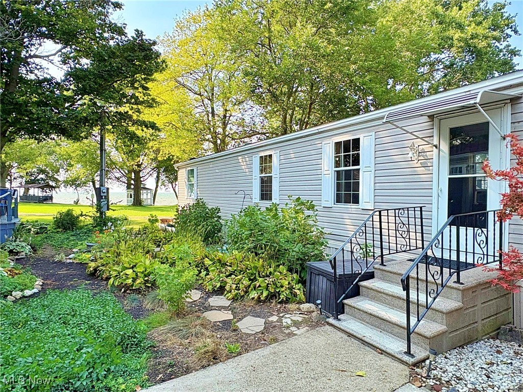 101 Coen Road Vermilion, OH 44089 - Photo 21 of 26 Gallery Image 21
