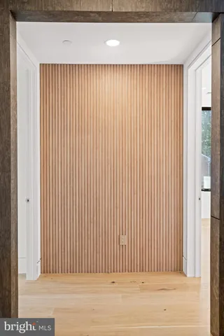 $6,499,000 | 2717 Tennyson Street Northwest, Washington, DC 20015