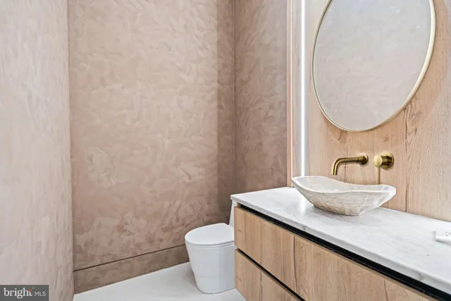 $6,499,000 | 2717 Tennyson Street Northwest, Washington, DC 20015