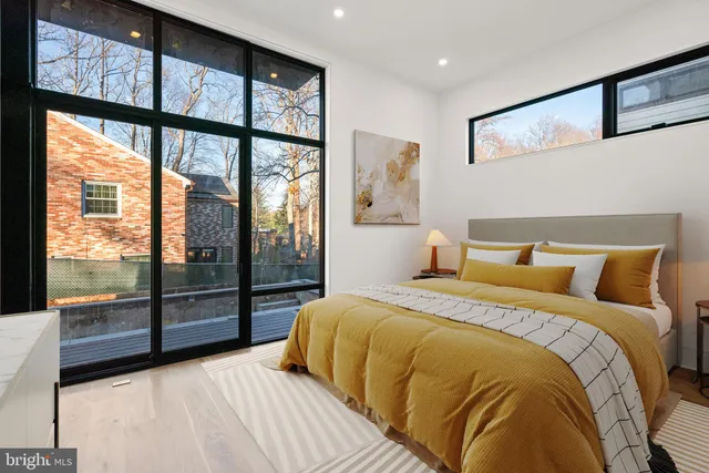 $6,499,000 | 2717 Tennyson Street Northwest, Washington, DC 20015