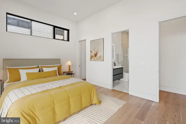 $6,499,000 | 2717 Tennyson Street Northwest, Washington, DC 20015