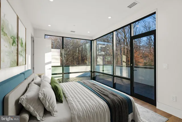 $6,499,000 | 2717 Tennyson Street Northwest, Washington, DC 20015