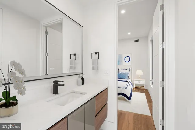 $6,499,000 | 2717 Tennyson Street Northwest, Washington, DC 20015