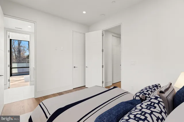 $6,499,000 | 2717 Tennyson Street Northwest, Washington, DC 20015