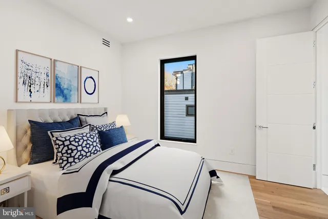 $6,499,000 | 2717 Tennyson Street Northwest, Washington, DC 20015