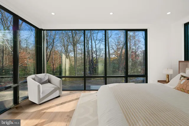 $6,499,000 | 2717 Tennyson Street Northwest, Washington, DC 20015