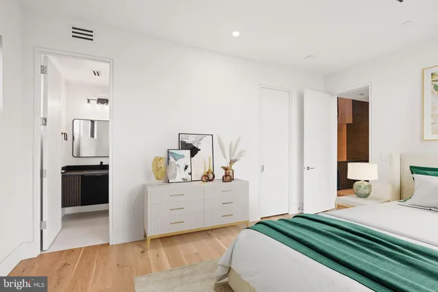 $6,499,000 | 2717 Tennyson Street Northwest, Washington, DC 20015