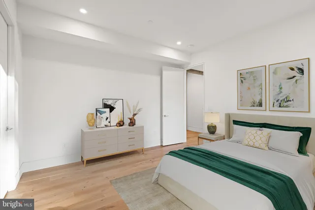 $6,499,000 | 2717 Tennyson Street Northwest, Washington, DC 20015