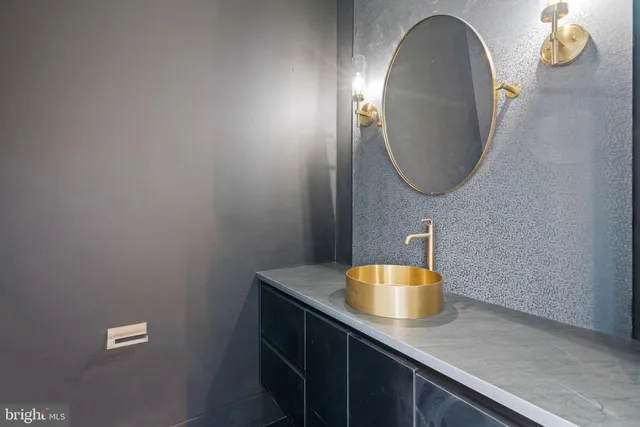 $6,499,000 | 2717 Tennyson Street Northwest, Washington, DC 20015