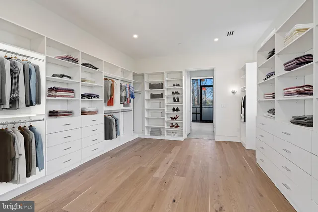 $6,499,000 | 2717 Tennyson Street Northwest, Washington, DC 20015