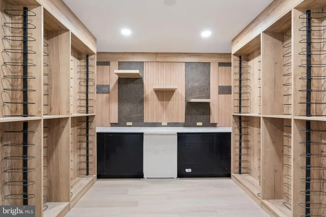 $6,499,000 | 2717 Tennyson Street Northwest, Washington, DC 20015