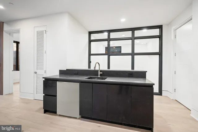 $6,499,000 | 2717 Tennyson Street Northwest, Washington, DC 20015