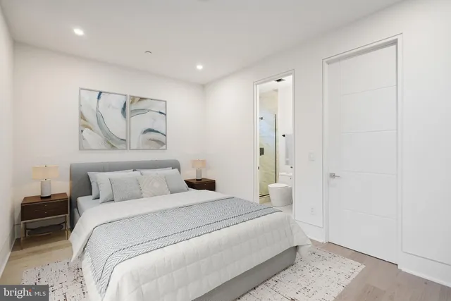 $6,499,000 | 2717 Tennyson Street Northwest, Washington, DC 20015