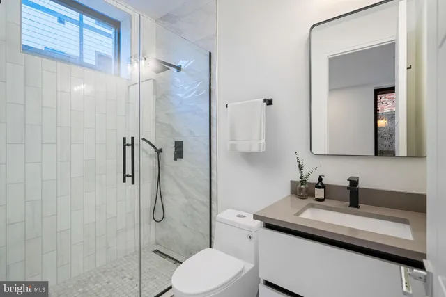 $6,499,000 | 2717 Tennyson Street Northwest, Washington, DC 20015