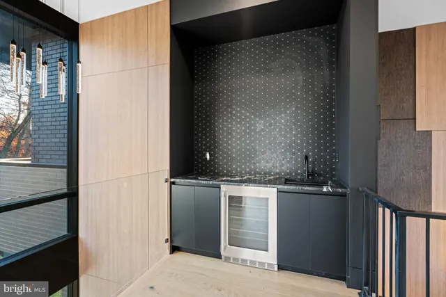 $6,499,000 | 2717 Tennyson Street Northwest, Washington, DC 20015