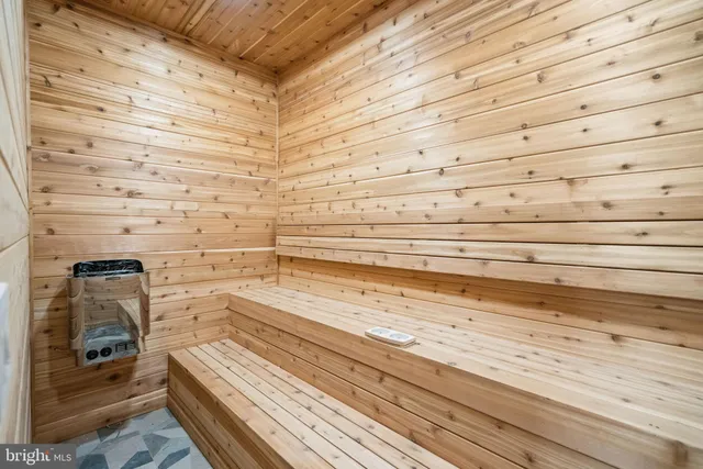 $6,499,000 | 2717 Tennyson Street Northwest, Washington, DC 20015