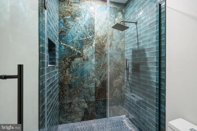 $6,499,000 | 2717 Tennyson Street Northwest, Washington, DC 20015