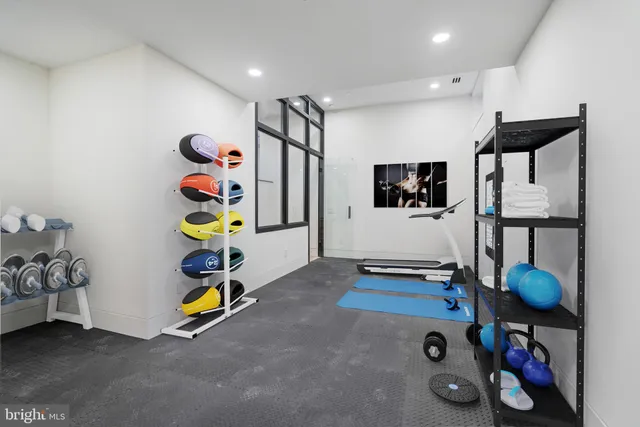 $6,499,000 | 2717 Tennyson Street Northwest, Washington, DC 20015