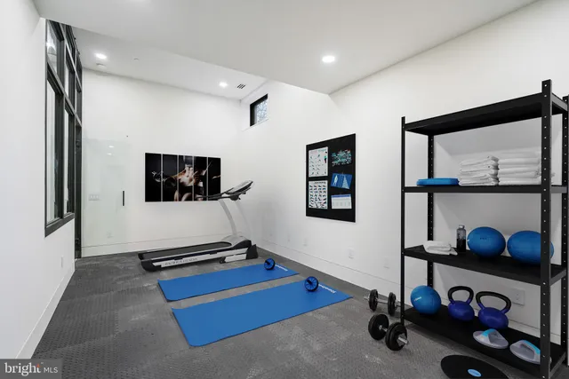 $6,499,000 | 2717 Tennyson Street Northwest, Washington, DC 20015