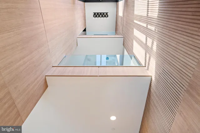 $6,499,000 | 2717 Tennyson Street Northwest, Washington, DC 20015