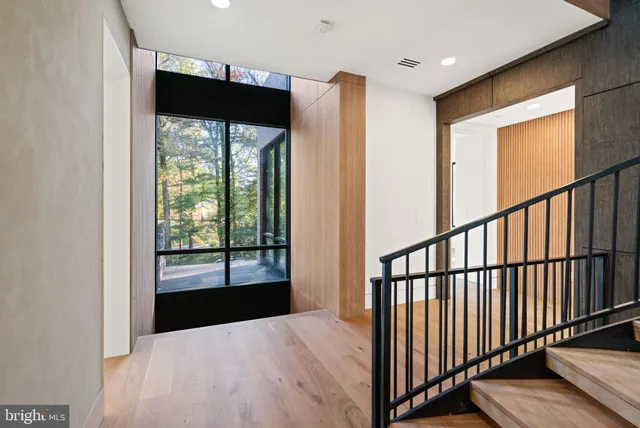 $6,499,000 | 2717 Tennyson Street Northwest, Washington, DC 20015