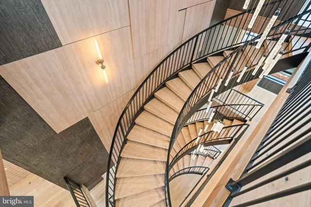 $6,499,000 | 2717 Tennyson Street Northwest, Washington, DC 20015