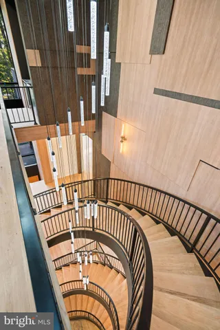 $6,499,000 | 2717 Tennyson Street Northwest, Washington, DC 20015