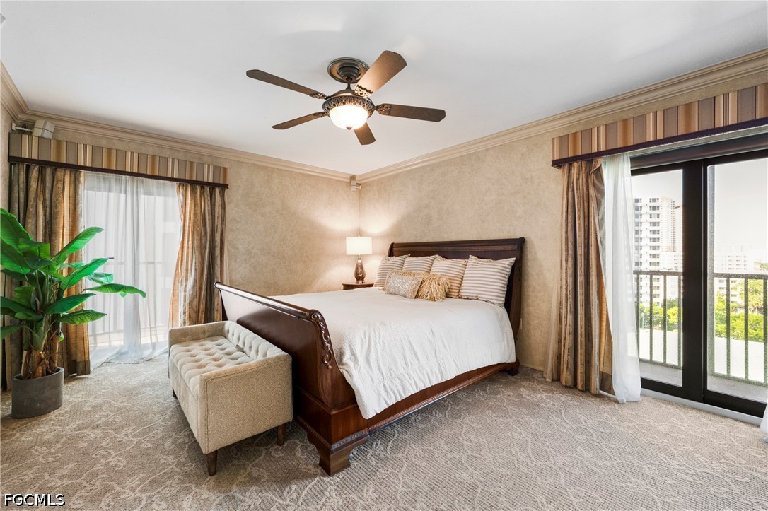 1920 Virginia Avenue, Unit 902 Fort Myers, FL 33901 - Photo 32 of 50
