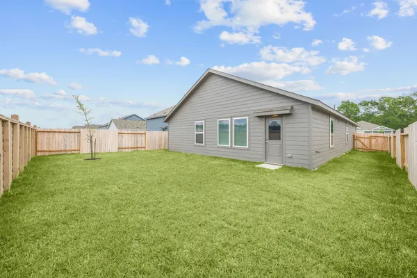 $1,800 | 25625 Rose Creek Drive, Cleveland, TX 77328