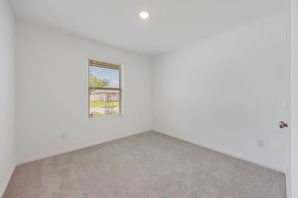$1,800 | 25625 Rose Creek Drive, Cleveland, TX 77328