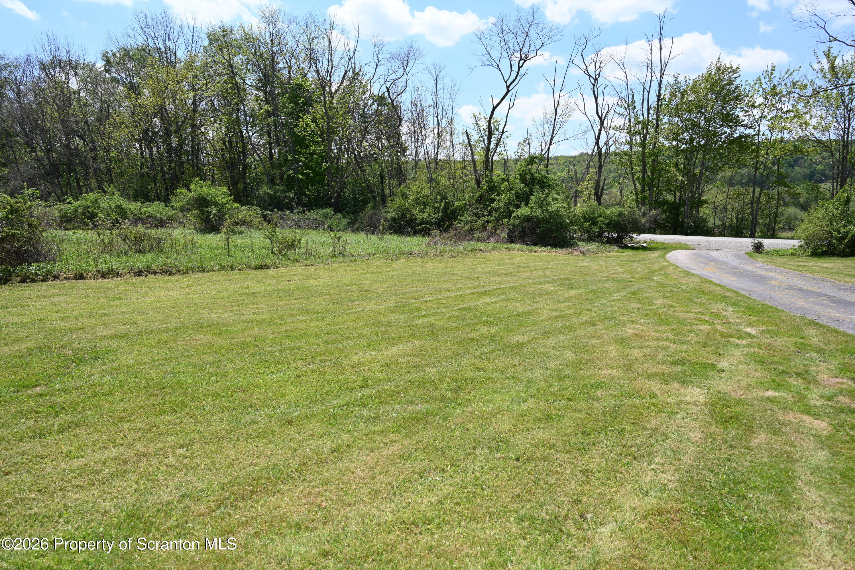 47 Lower Rhiney Creek Road Hallstead, PA 18822 - Photo 52 of 52 DSC_2763